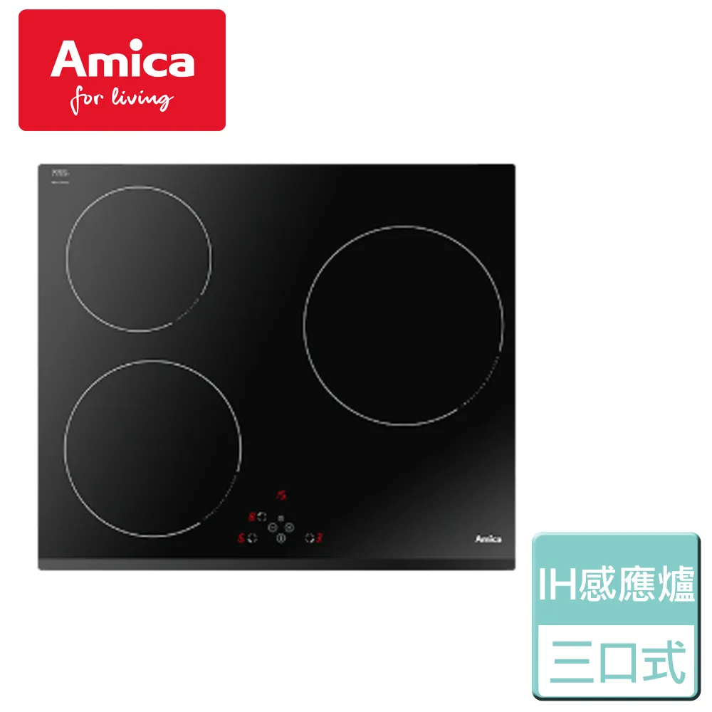 AMICA 不倒絨刷毛褲(1件入) 九分(黑)／包腳(十分)黑 款式可選【小三美日】DS011586 歷史價格詳細信息