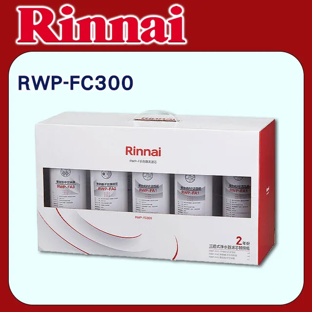 林芯儀 首張個人EP《I&rsquo;m Singing》 收錄3首全新作品+1首千萬珍藏 歷史價格詳細信息