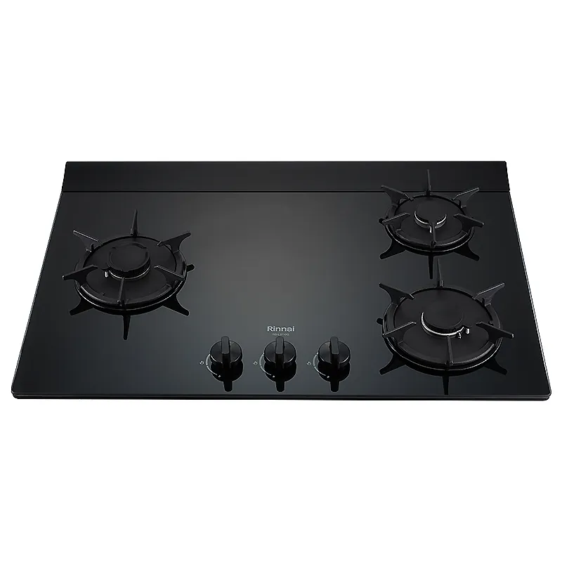 檯面式彩焱玻璃三口爐RB-L3710G(BR)(BL) 歷史價格詳細信息