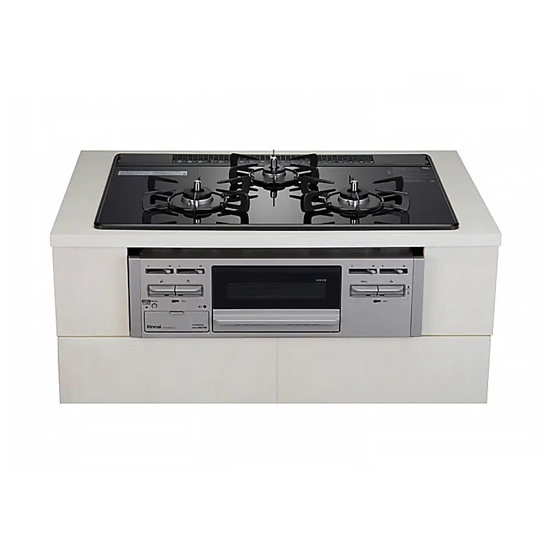 林內嵌入式三口防漏爐+小烤箱(LiSSe銀)爐連烤RB71W23L7R5(LPG)瓦斯爐桶裝瓦斯【RB71W23L7R5-TR_LPG】 歷史價格詳細信息