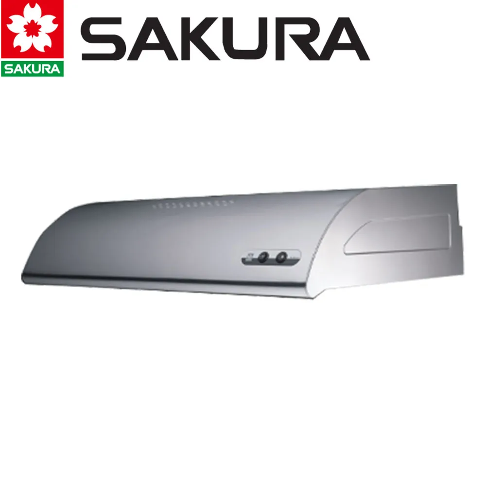 【櫻花】R-3012SL 單層式除油煙機(不銹鋼/80CM) 歷史價格詳細信息