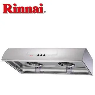 【(全國安裝)林內】RH-9191倒T式4D直吸直流變頻排油煙機(90CM) 歷史價格詳細信息