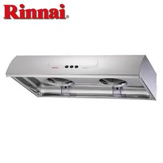 【(全國安裝)林內】RH-9191倒T式4D直吸直流變頻排油煙機(90CM) 歷史價格詳細信息