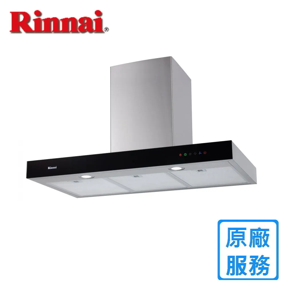 林內 倒T型全直流變頻玻璃觸控120公分排油煙機(含標準安裝)【RH-1221】 歷史價格詳細信息