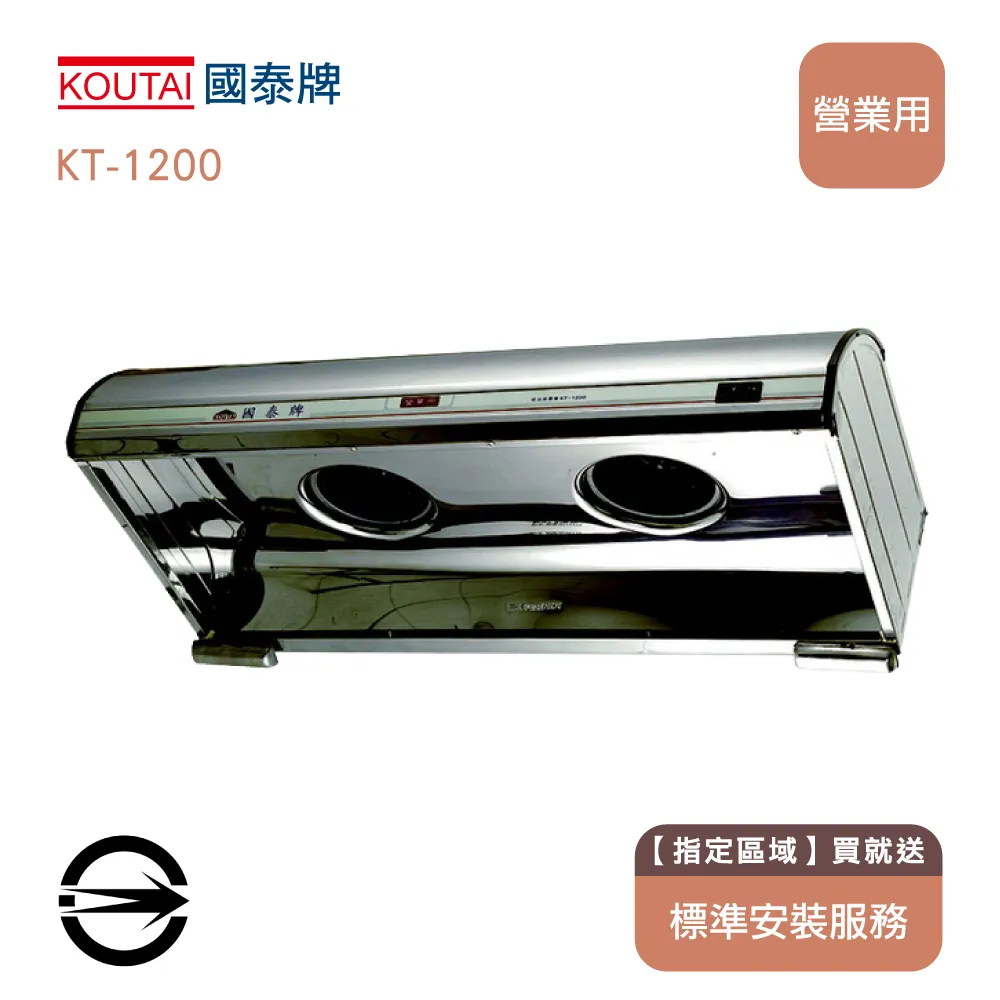 營業用 不銹鋼工作台冰箱 SL工作台冰箱 4尺 風冷全藏 RG4000AC 台灣製 歷史價格詳細信息