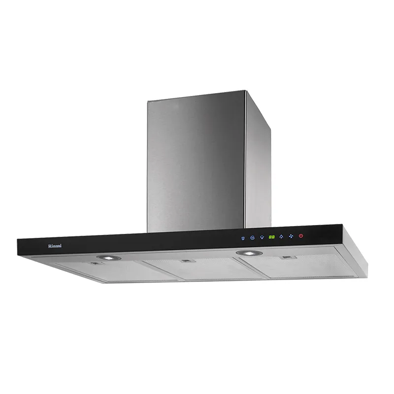 【林內】倒T式排油煙機90CM(RH-9029H-基本安裝原廠保固) 歷史價格詳細信息