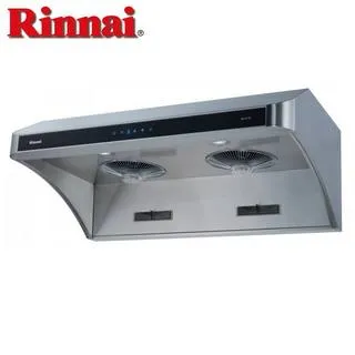 全直流變頻冷氣機電腦控制器(2.5噸) AC-1000R 10坪以下、DC內機、DC/AC外機 全適用-【便利網】 歷史價格詳細信息