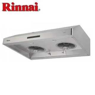 林內【RH-9036AS】深罩式蒸氣水洗排油煙機90cm (含全台安裝) 歷史價格詳細信息