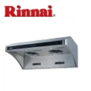 【(全國安裝)林內】RH-9191倒T式4D直吸直流變頻排油煙機(90CM) 歷史價格詳細信息