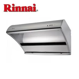 【(全國安裝)林內】RH-9191倒T式4D直吸直流變頻排油煙機(90CM) 歷史價格詳細信息