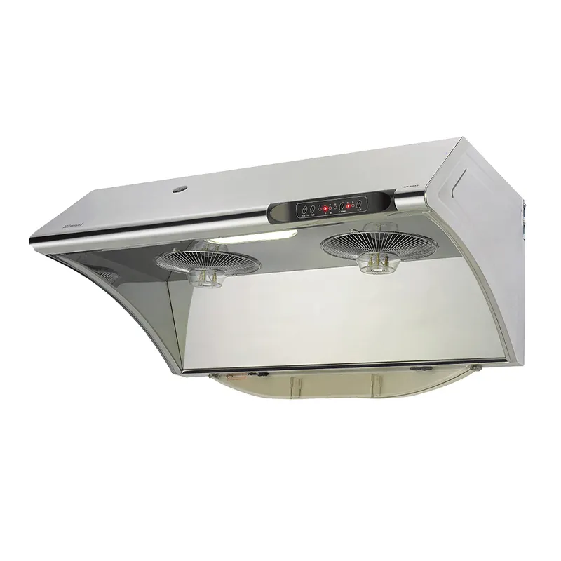 林內【RH-L9700D】L型頂側雙吸90公分排油煙機 歷史價格詳細信息