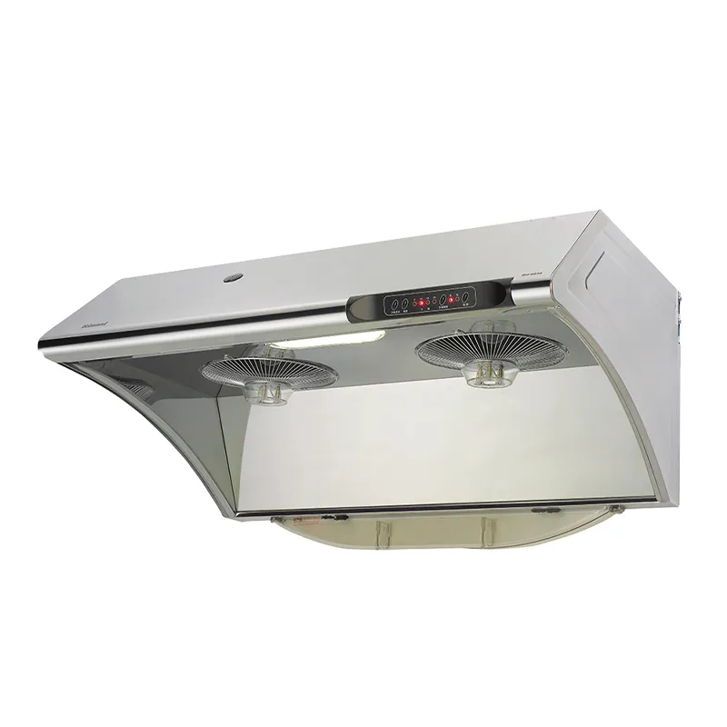 林內【RH-L9700D】L型頂側雙吸90公分排油煙機 歷史價格詳細信息