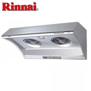林內 斜背深罩式全直流變頻不鏽鋼90公分排油煙機(含標準安裝)【RH-9178】 歷史價格詳細信息