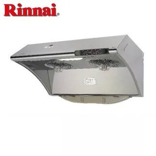 【(全國安裝)林內】RH-9191倒T式4D直吸直流變頻排油煙機(90CM) 歷史價格詳細信息