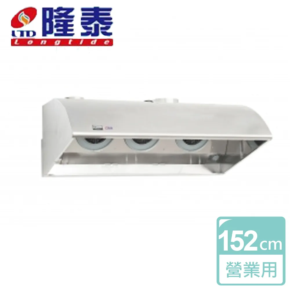 三菱馬達（不帶編碼器）HC53S-SZ 拆機成色好大量現貨 議價 歷史價格詳細信息