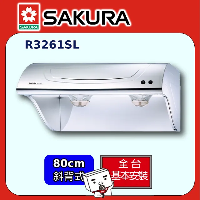 渦輪鋼編織排油回流管t3 t4 t04e t70 t60 t61套件an10 歷史價格詳細信息