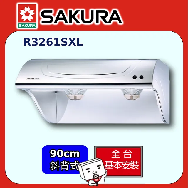 渦輪鋼編織排油回流管t3 t4 t04e t70 t60 t61套件an10 歷史價格詳細信息