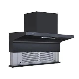 SAKURA櫻花 90公分 近吸式除油煙機 R-7600XL 歷史價格詳細信息