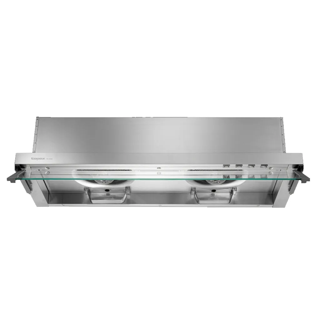 【莊頭北】全隱藏排油煙機80CM(TR-5696原廠安裝) 歷史價格詳細信息