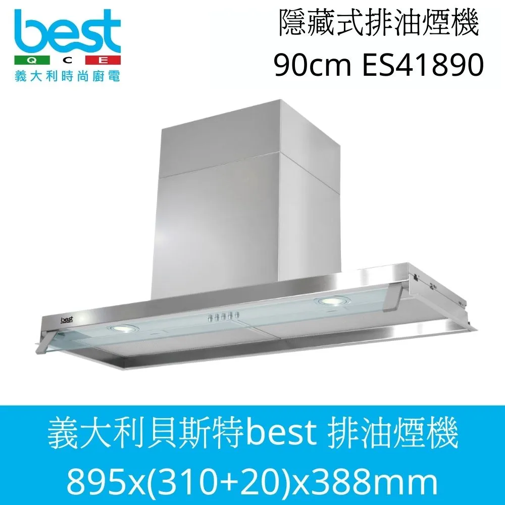 led隱藏式刀峰64色幻彩流水車內氛圍燈免穿線通用款手機小程序 歷史價格詳細信息