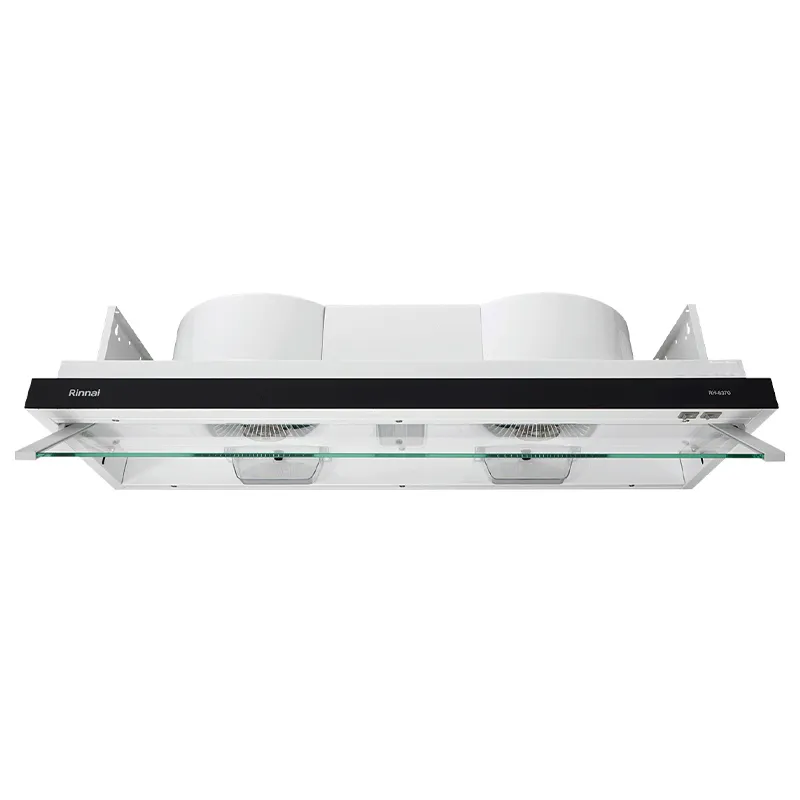 【隱藏雙噴頭】免插電 免治馬桶器 免治馬桶座 HNSB31 歷史價格詳細信息