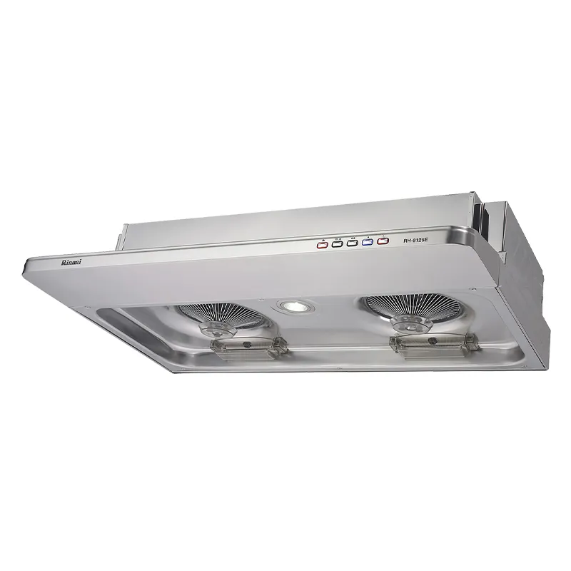 林內【RH-9126E】隱藏式不鏽鋼90公分排油煙機 歷史價格詳細信息