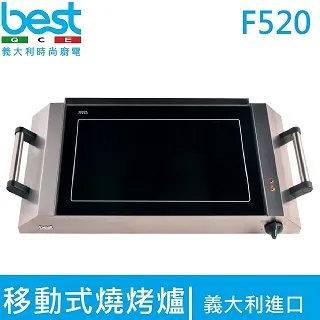 【義大利貝斯特best】烤箱烤盤 超取最多1片 歷史價格詳細信息