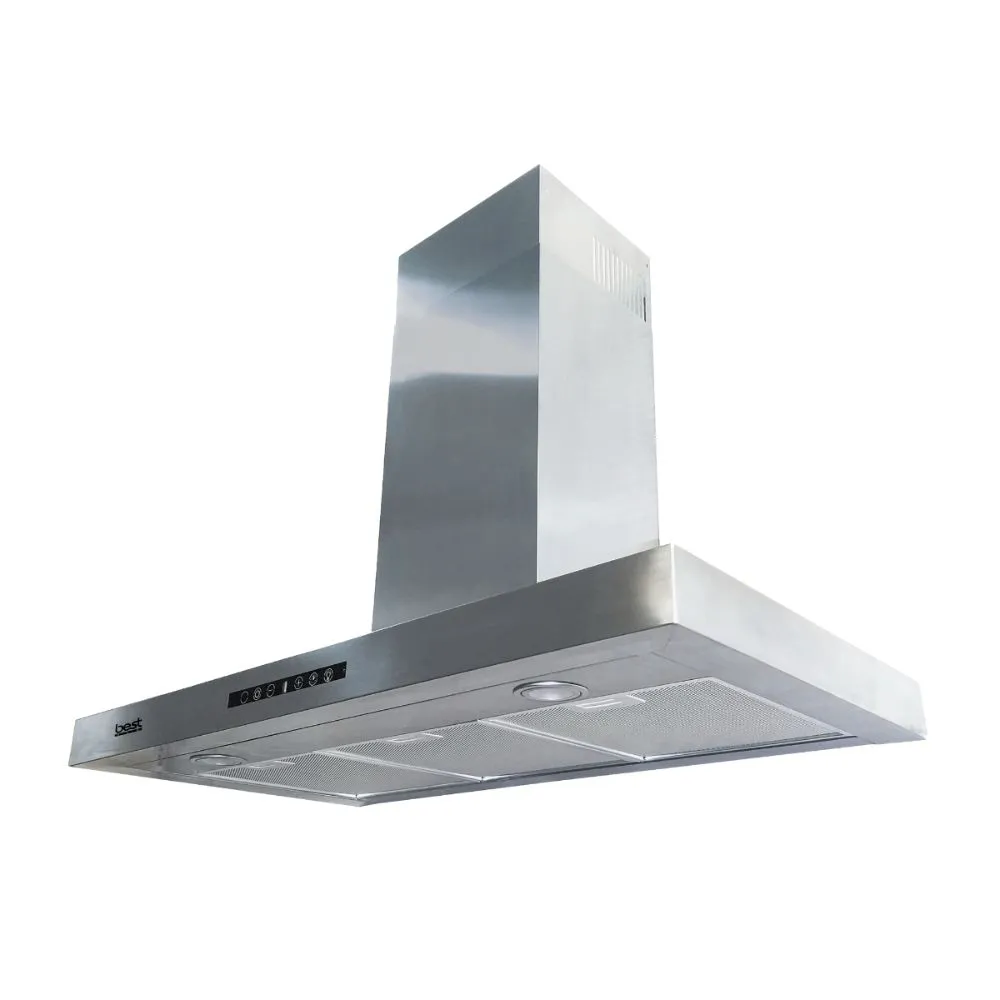 【90cm】大白鵝抱枕 抱枕 白鵝娃娃 睡覺抱枕 鵝娃娃 HNBDC1 歷史價格詳細信息