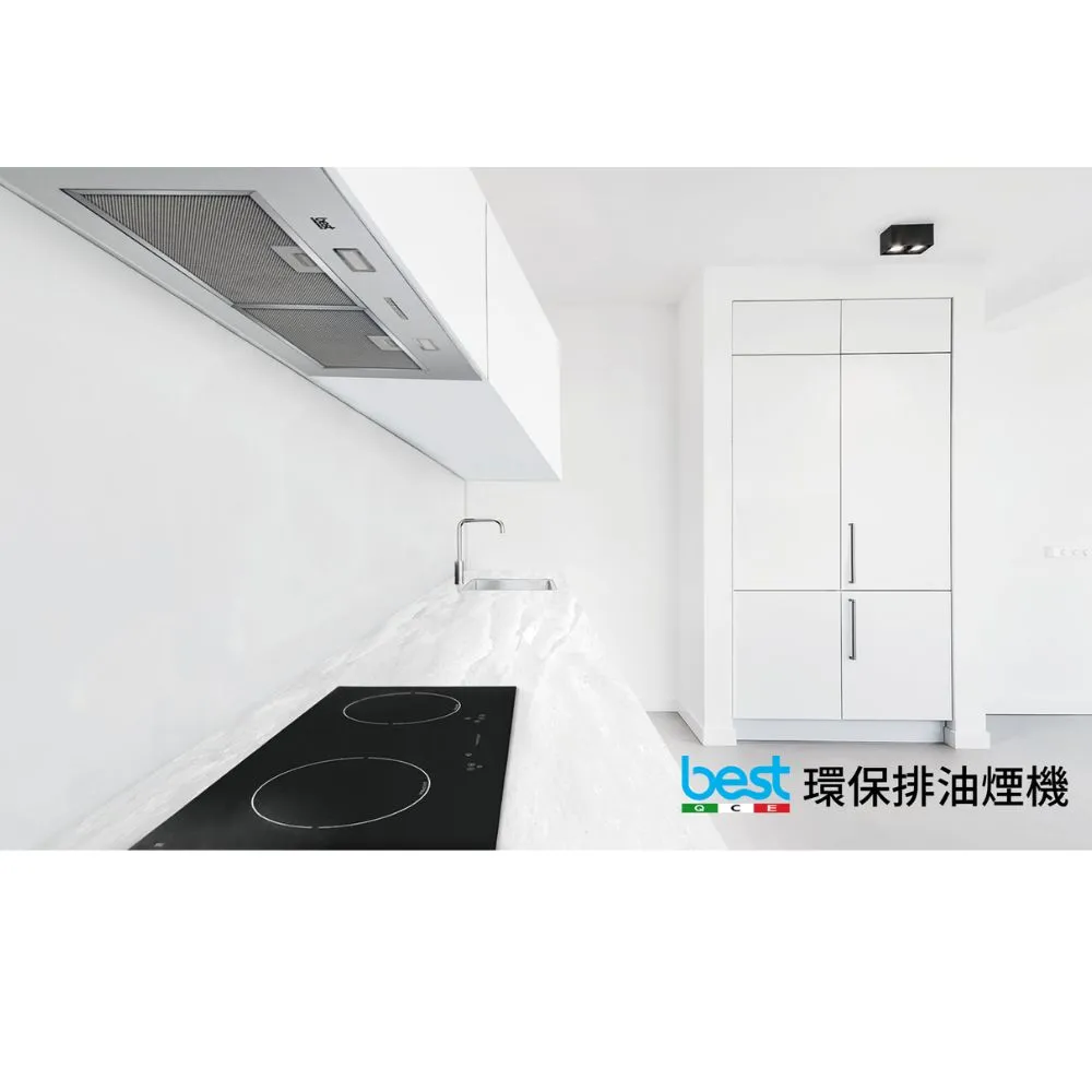 【義大利best貝斯特】全嵌式洗碗機 DW-352 (13人份)best3系列經典型獨家搭贈洗碗機專用獨立式除氯淨水設備 歷史價格詳細信息