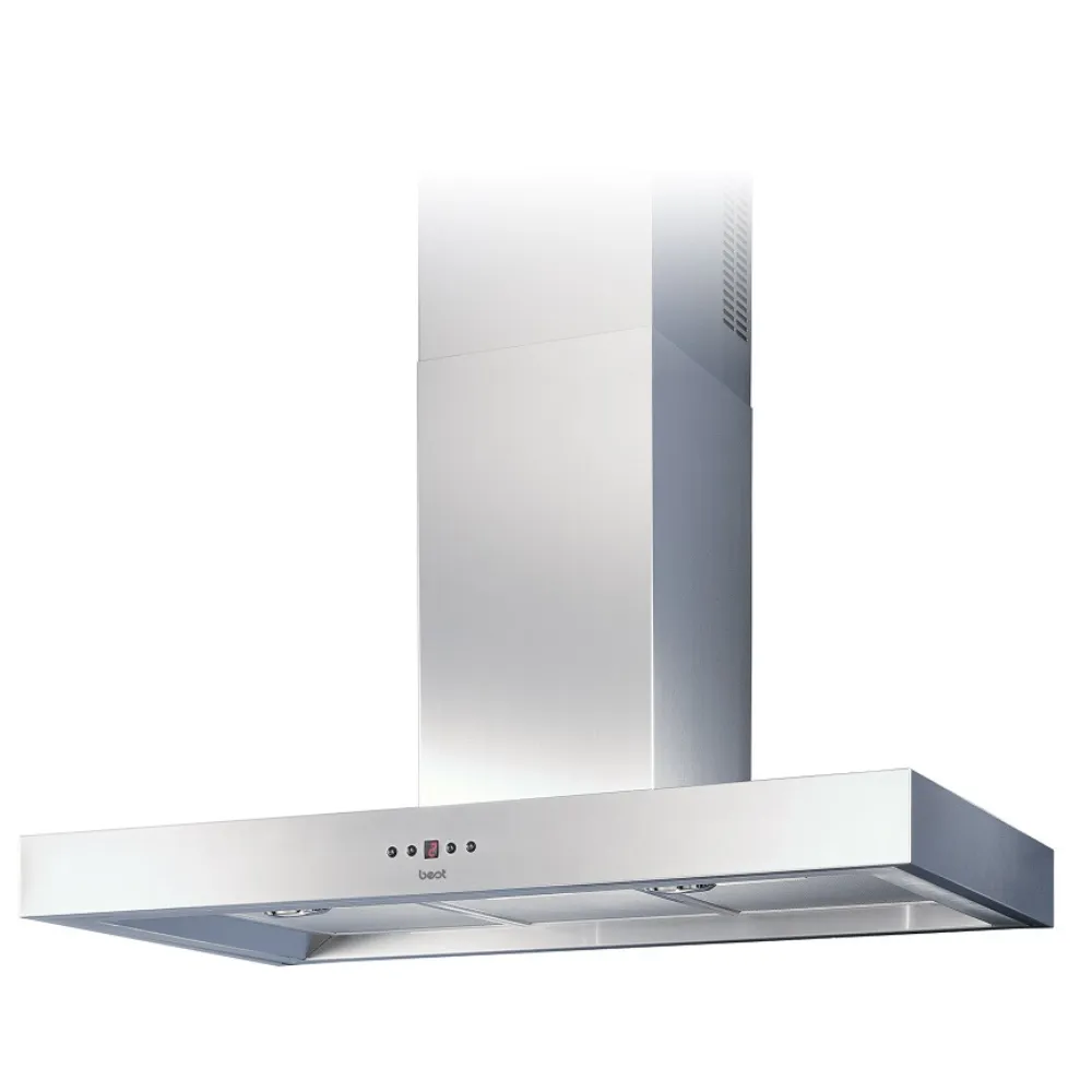 【義大利貝斯特best】靠壁環保排油煙機K9991(90cm/需預訂) 歷史價格詳細信息