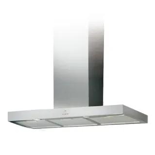 【義大利貝斯特best】靠壁環保排油煙機K9991(90cm/需預訂) 歷史價格詳細信息