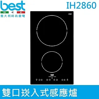 【義大利貝斯特best】崁入式多功能3D旋風烤箱OV-900 歷史價格詳細信息