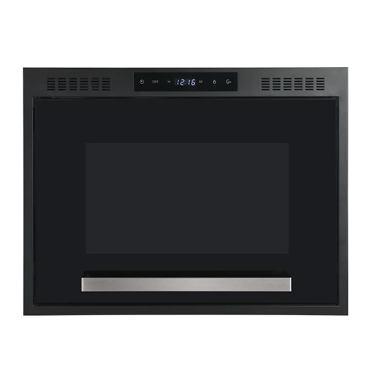 【貝斯特best】電動醒酒器 WE-12 歷史價格詳細信息