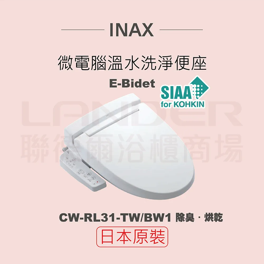 Invax 英碩 JP-SR-T64-BL 穿透式護套 100入 藍色 歷史價格詳細信息