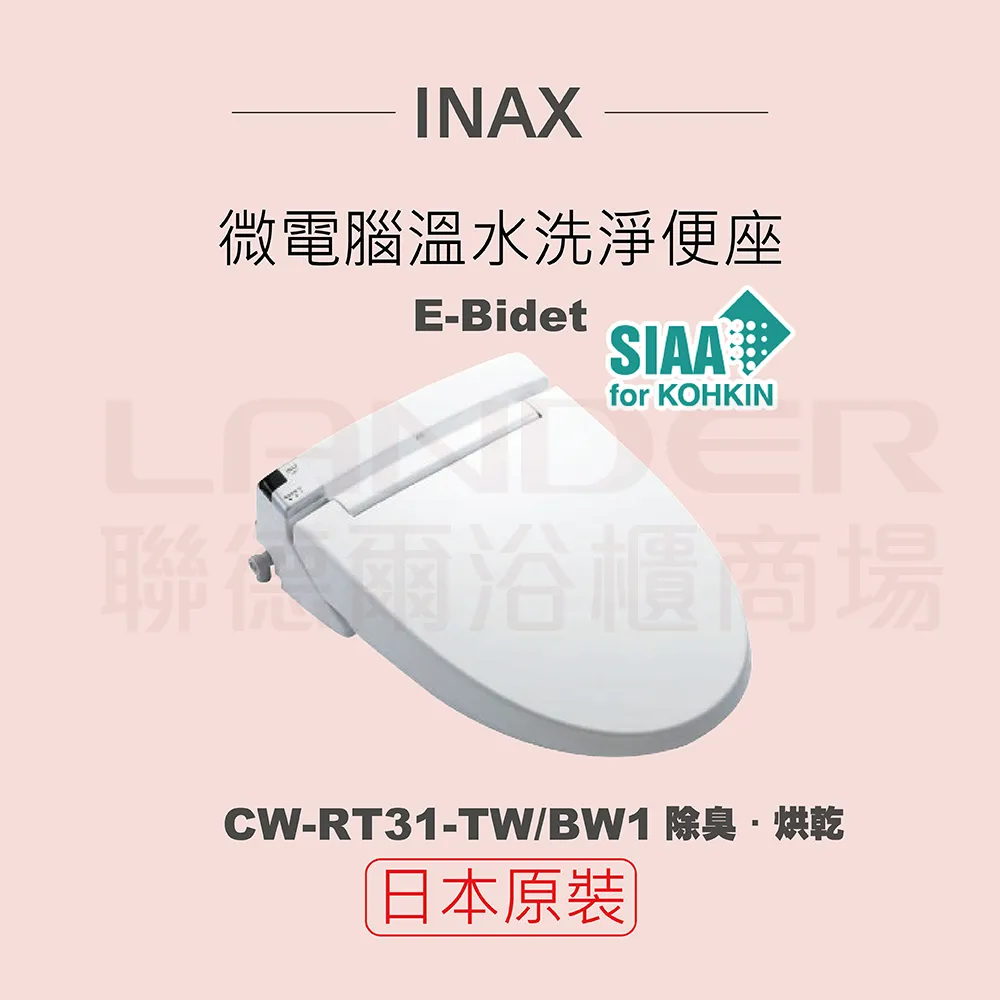 Invax 英碩 JP-SR-T64-BL 穿透式護套 100入 藍色 歷史價格詳細信息