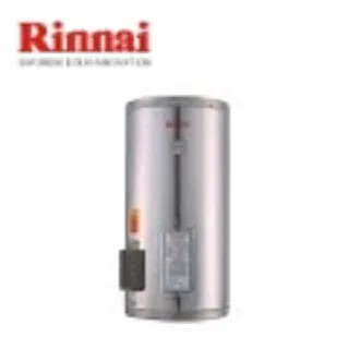 直供內熱式806電烙鐵 60W家用維修焊接可調溫電焊筆 套裝 歷史價格詳細信息