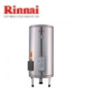 【(全國安裝)林內】BC-20 浴室溫控器(RUA-C1620WF/C1628WF專用) 歷史價格詳細信息