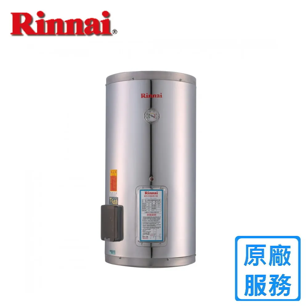 直供內熱式806電烙鐵 60W家用維修焊接可調溫電焊筆 套裝 歷史價格詳細信息