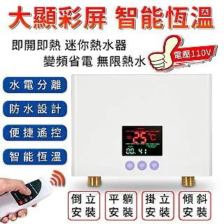 【常隆】水槽 加厚單冷水槽 單槽 304不鏽鋼水槽 廚房水槽 洗手台 54*40*75 歷史價格詳細信息