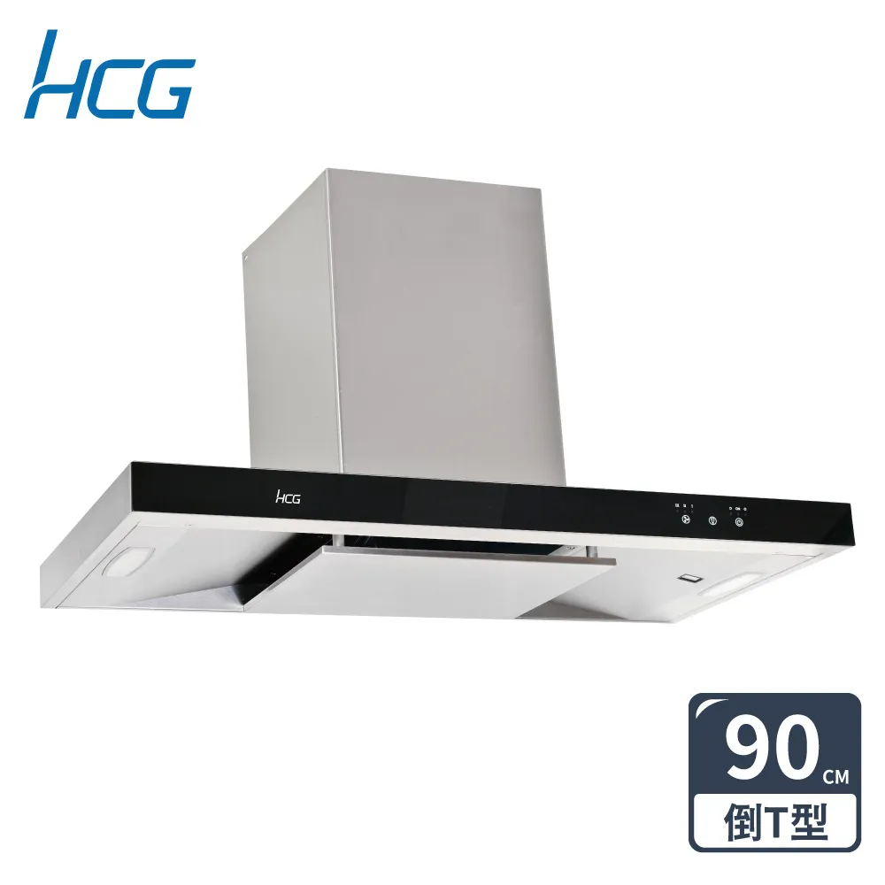 【HCG 和成】智能光控除油煙機(SE7980-不含安裝) 歷史價格詳細信息