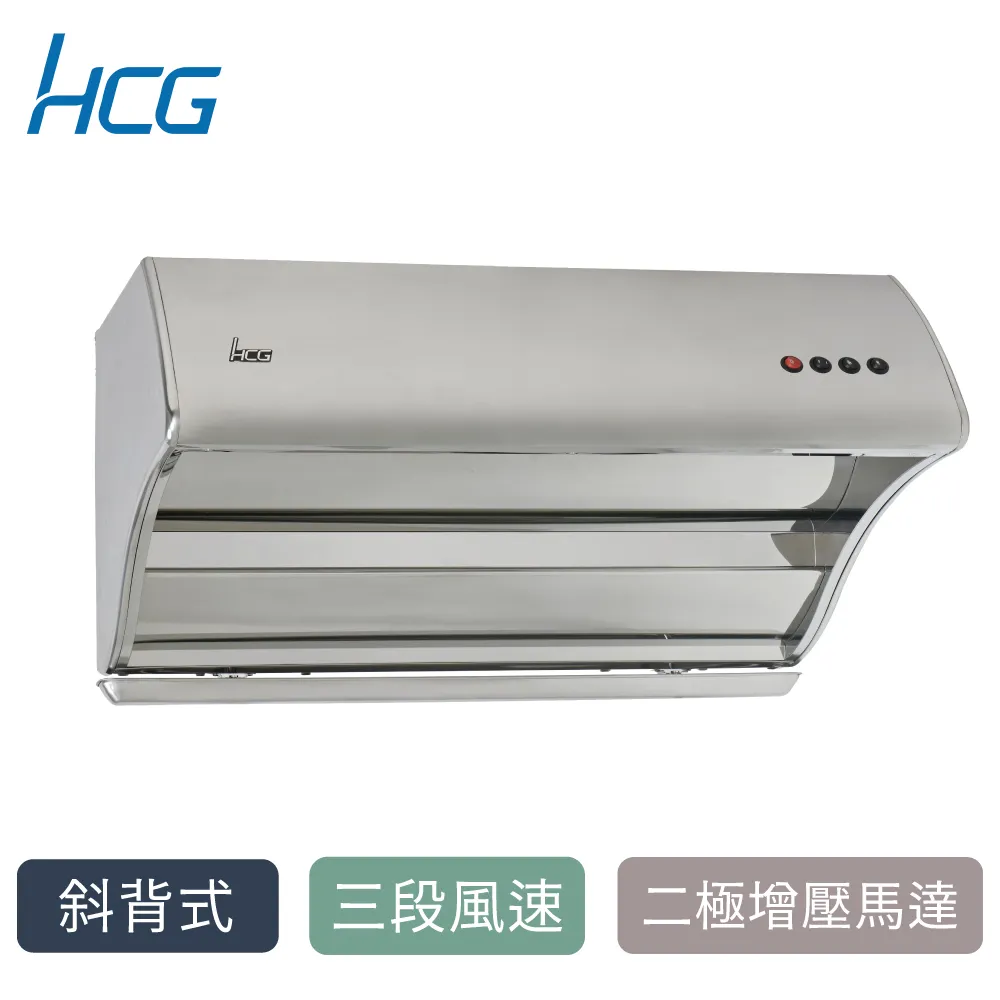 【HCG 和成】斜背直吸式排油煙機80cm(SE7106SL-原廠安裝) 歷史價格詳細信息