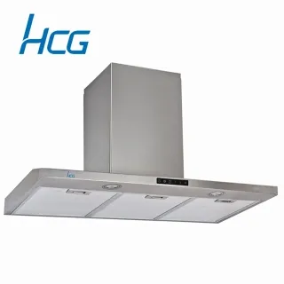 S1796觀音❀翡翠玉A貨圓潤雙色厚裝元寶觀音吊墜墜子項墜【緬甸玉翠軒】首飾品 歷史價格詳細信息