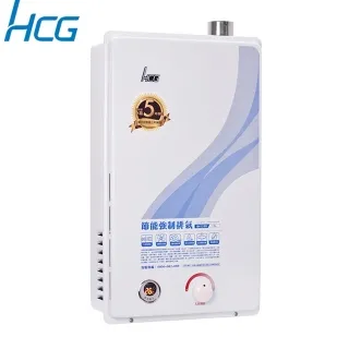 廈成電動車電動車打氣機通用型36v48v60v72v打氣筒雙缸真空胎高壓 歷史價格詳細信息