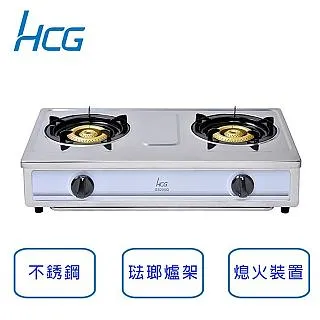 【HCG和成】不鏽鋼無鉛廚房龍頭-逆滲透用(KF4139) 歷史價格詳細信息