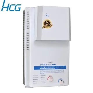【HCG 和成】12公升數位恆溫強制排氣熱水器-二級能效-GH1266(LPG/FE式)桶裝瓦斯 歷史價格詳細信息