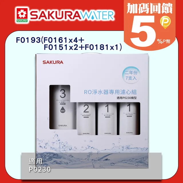 F0693 (影印本)鍼灸學講義 現代中醫藥學院 歷史價格詳細信息