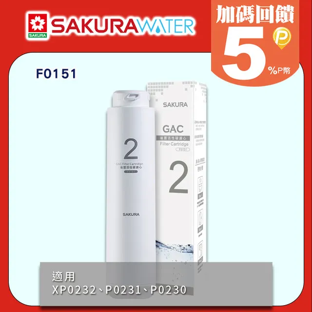 RO後製小T活性炭濾心.美國HYDRONIX-NSF10"濾水器濾心.淨水器.純水機.飲水機 貨號: 601301 歷史價格詳細信息