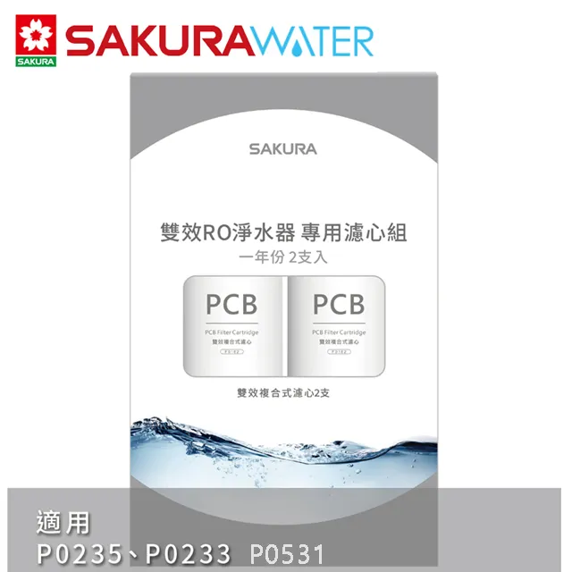 櫻花【P0235】RO淨水器 歷史價格詳細信息