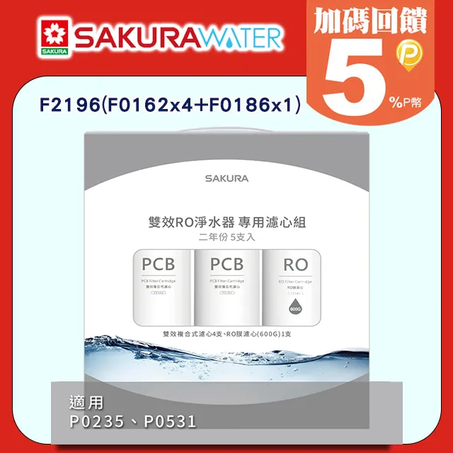櫻花【P0235】RO淨水器 歷史價格詳細信息