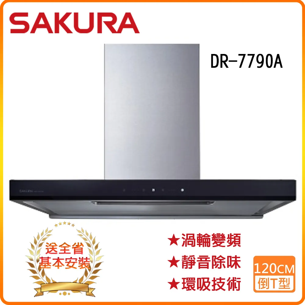 3D渦輪循環桌面電風扇(插電款) 大風量 超靜音 2檔風 歷史價格詳細信息